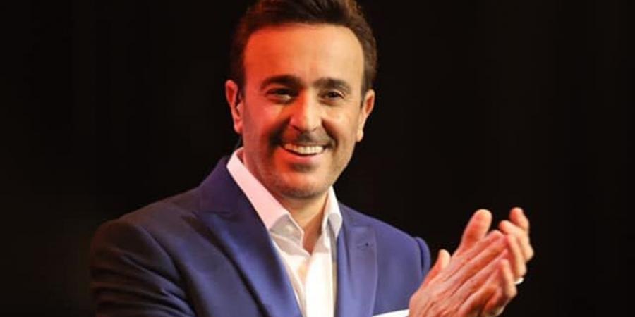الاعتزال المبكر يغزو الوسط الفني.. نجوم قرروا مغادرة الأضواء قبل نهاية المشوار