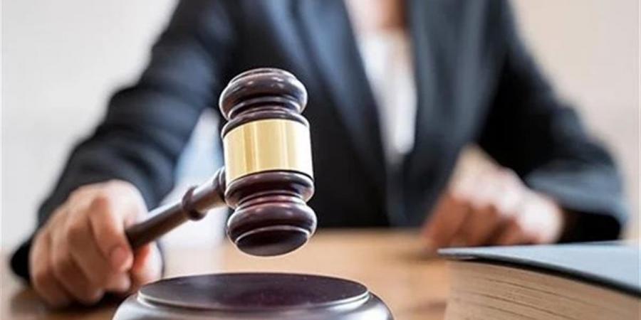 استئناف المتهم بوضع علم إسرائيل على سيارته بكرداسة ودهس 6 أشخاص