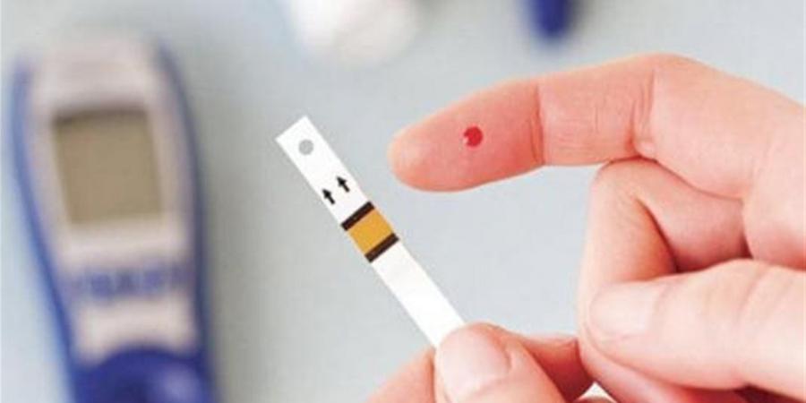 السكري الصامت.. أعراض مبكرة خطيرة لا ينتبه لها الكثيرين