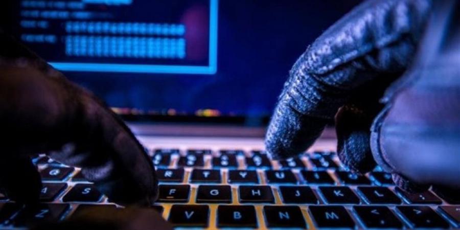 عاجل.. إيران تكشف تفاصيل هجوم سيبراني استهدف أنظمة البطاقات المصرفية