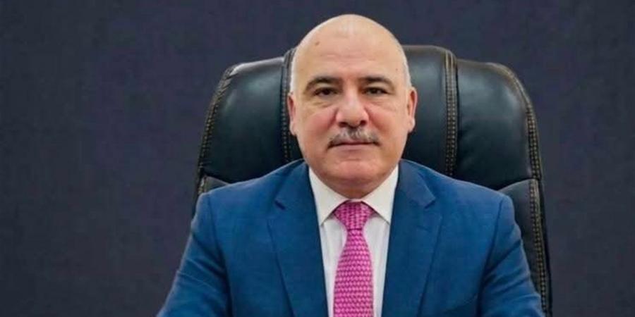 وكيل صحة القليوبية يكشف تفاصيل واقعة تعدي مرضى الأسنان على الطبيبة بمركز طبى الكابلات