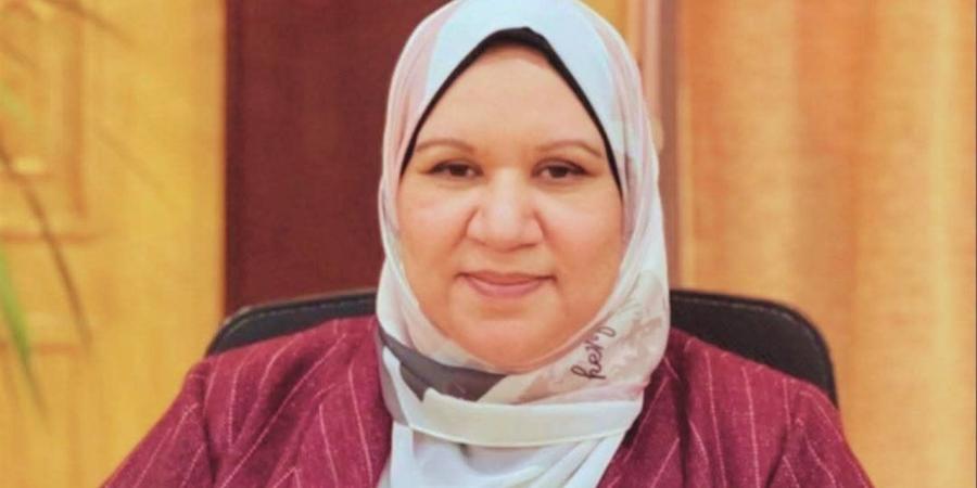 غدًا.. افتتاح المعرض الفني لطالبات تربية بنات الأزهر