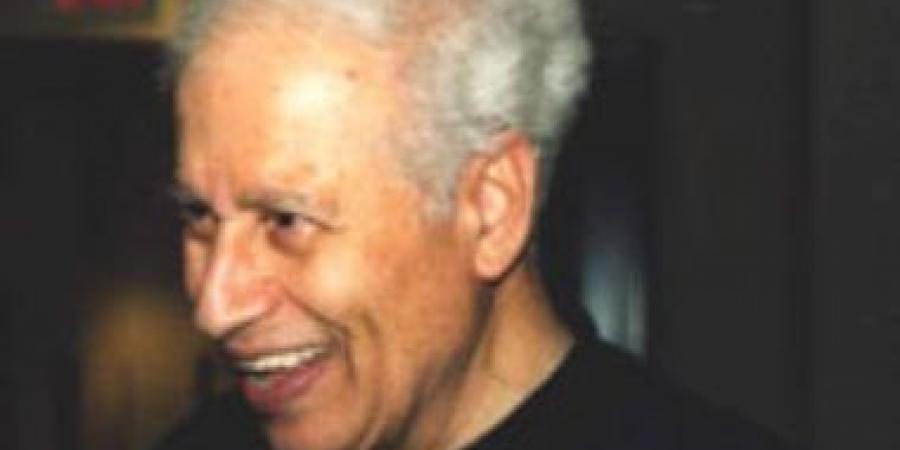حنا بطاطو.. 10 معلومات عن المؤرخ الفلسطينى