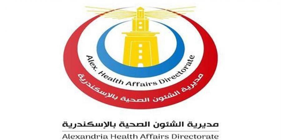 لتصبح عاشر وحدة.. “GAHAR” تمنح الاعتماد المبدئي لوحدة طب أسرة الورديان