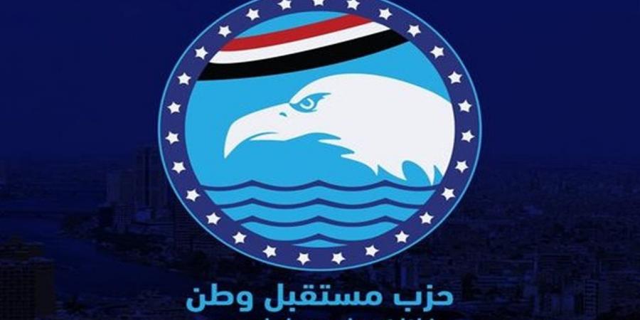 برلماني: الحوار الوطني الأول لمستقبل وطن بشمال سيناء منصة لتبادل الرؤى حول قضايا التنمية