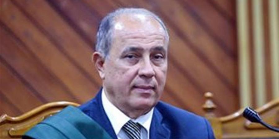 محاكمة 73 متهما بقضية خلية اللجان النوعية بالتجمع.. بعد قليل
