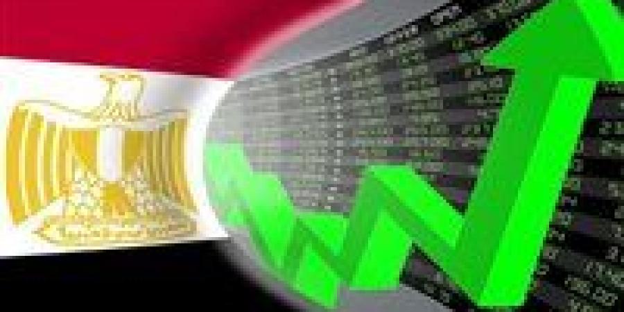 المالية: 100 مليار جنيه لزيادة الأجور وارتفاع مخصصات الصحة والتعليم بالموازنة الجديدة