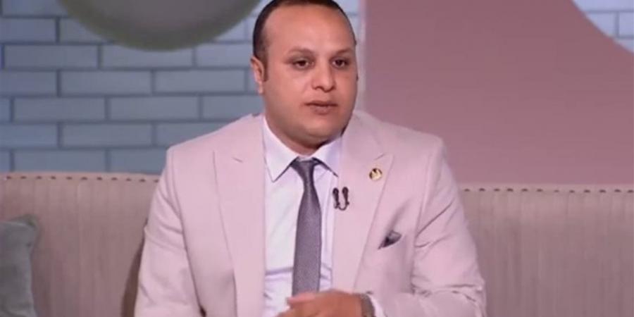 لطلاب الثانوية العامة 2026.. كيف تستعد لامتحان اللغة العربية؟