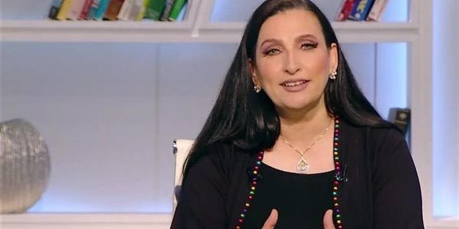 صفاء النجار: ثورات المصريين عبر التاريخ جسدت معركة مستمرة للحفاظ على الهوية الوطنية