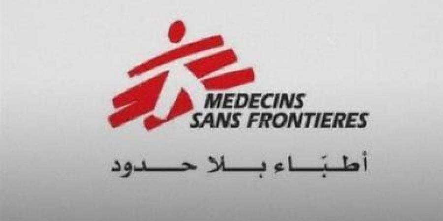 عزل القرى الحدودية في جنوب لبنان يفاقم أزمة المياه والرعاية الصحية