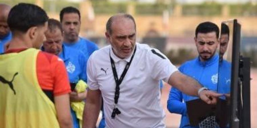 7 أخبار لا تفوتك اليوم الخميس 25 - 6 - 2026