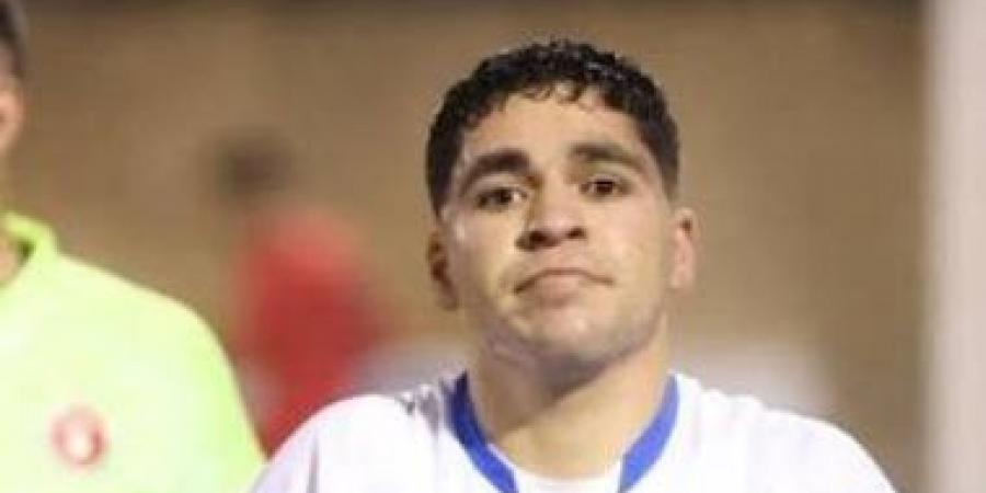 تأكيداً لـ"اليوم السابع".. الاتحاد السكندري ينهي صفقة أبو صندوقة والنبريصي
