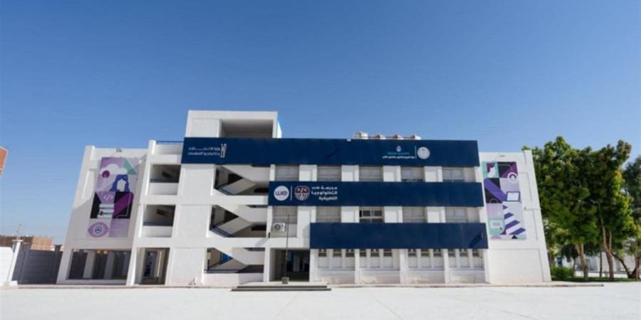 مدارس المياه والصرف الصحي 2026.. بديل مميز للثانوية العامة وفرص واعدة لسوق العمل