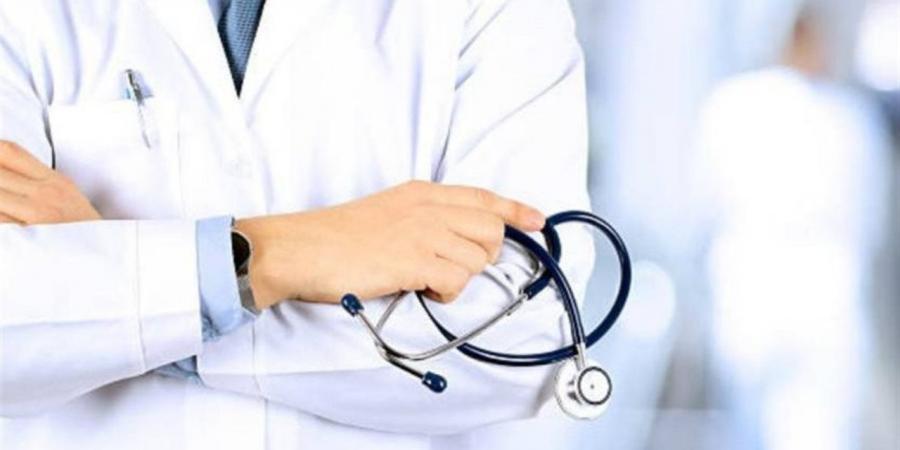 استغاثة على سرير الجراحة.. أسرار اتهام طبيب بالتعدي على مريضة تحت تأثير التخدير