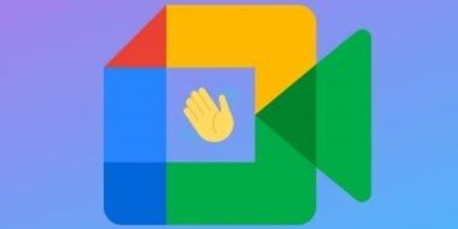جوجل تتيح الانضمام لاجتماعات «Meet» على أجهزة iOS دون تسجيل حساب