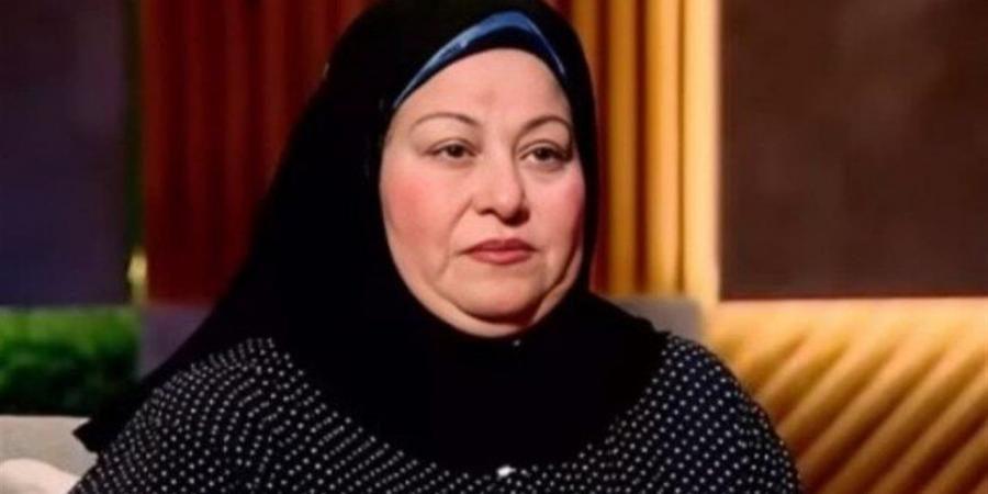 ناني سعد الدين: أحمد العوضي وعدني بالمشاركة في عمله المقبل