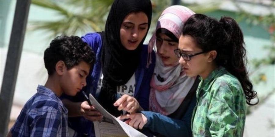 مدارس البريد 2026.. بديل للثانوية العامة يؤهل الطلاب لسوق العمل
