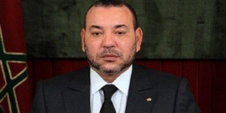 المغرب يتسلم رسالة من رئيس الكونغو الديمقراطية