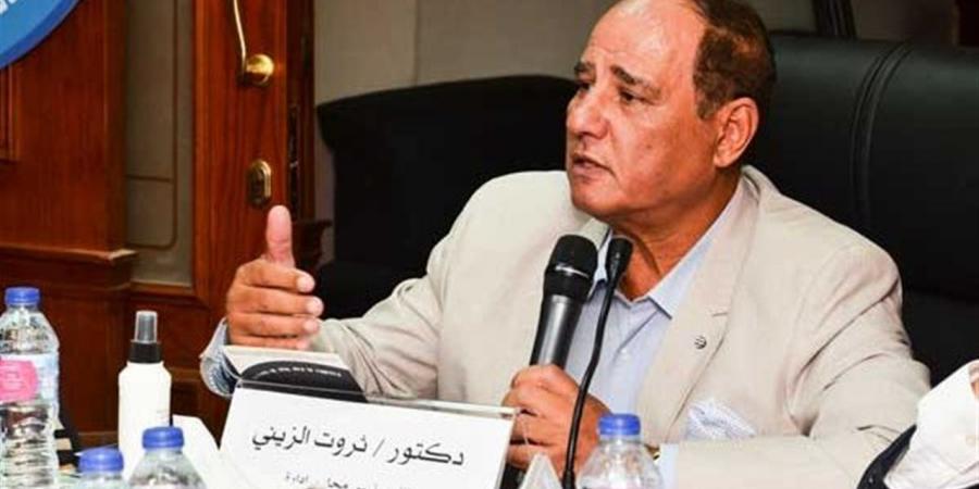 اتحاد منتجي الدواجن: تراجع الأسعار بسبب زيادة الإنتاج والمخزون الاستراتيجي