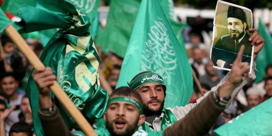 تهديد مباشر للنموذج الديمقراطي.. تحركات سياسية في السويد ضد "الإخوان"