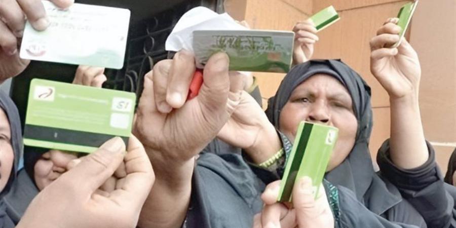5 مفاجآت سارة للمواطنين مع بدء تطبيق الموازنة الجديدة أول يوليو