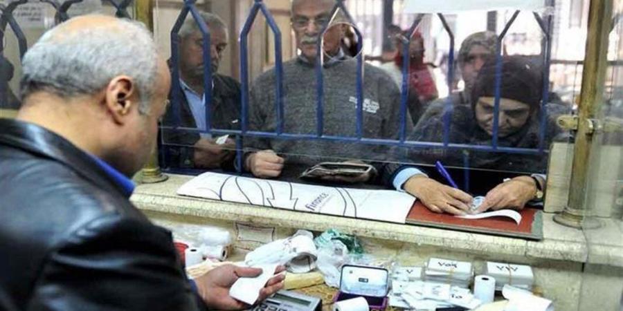 زيادة جديدة 15%.. الأرقام تؤكد انحياز الدولة لأصحاب المعاشات من 1854 إلى اليوم