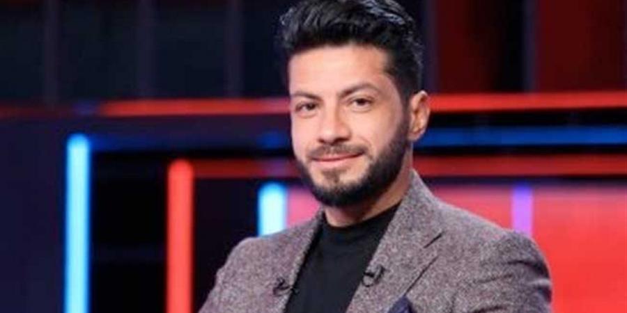 شريف عبدالفضيل: كفاية ألوان وتصنيفات.. ادعموا منتخب مصر وزيزو يتعرض لما تعرضت له عند انتقالي للأهلي
