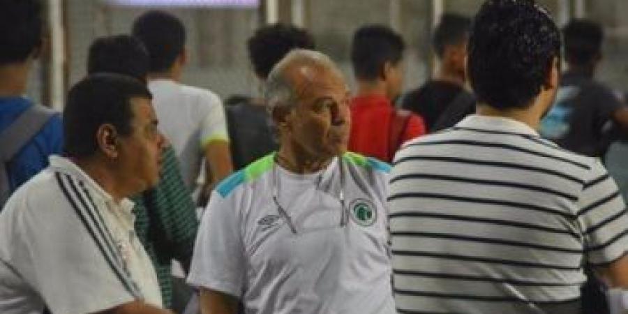 محمد صلاح: أتمنى ثبات التشكيل لمنتخب مصر أمام إيران