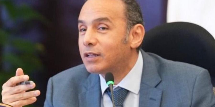"الرقابة المالية" تُصدر معايير جديدة لإعادة التأمين لتعزيز استقرار الشركات