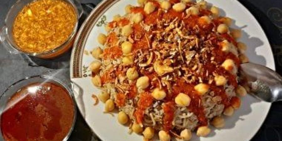 التراث غير المادى.. حضور مصرى متزايد على قوائم اليونسكو بعد 30 يونيو