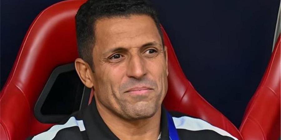 لاعب المغرب السابق: مصر والمغرب الأقوى عربيا بالمونديال.. وعموتة سينجح في الأهلي