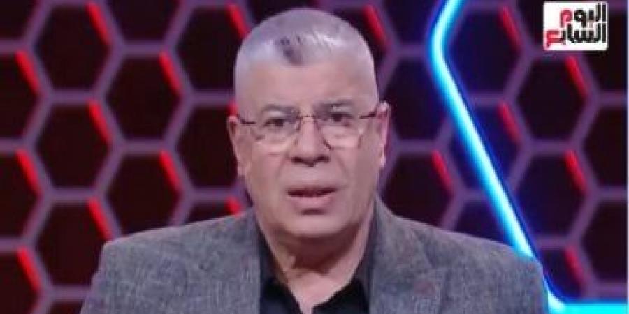 شوبير: الزمالك لن يحصل على الرخصة الأفريقية إلا بعد حل القضايا