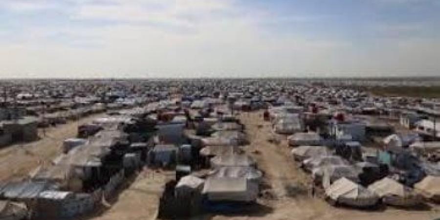 المغرب: القبض على عنصر داعشي يحمل مشاريع تخريبة