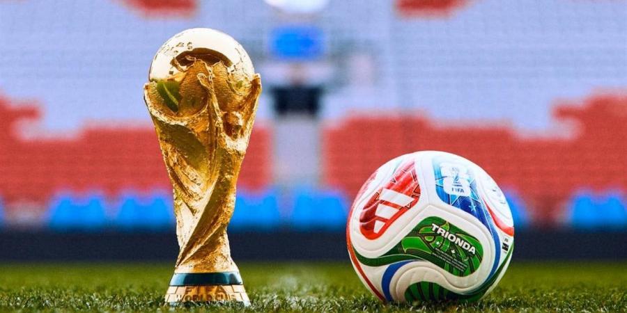 70 مليون دولار عائدات اقتصادية لفانكوفر مع كل مباراة إضافية لكندا في المونديال