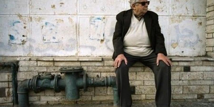 سويسرا وكندا فى كأس العالم 2026.. هوجو لوتشر يواجه مارجريت أتوود