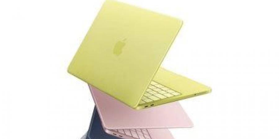 موجة الغلاء قريبًا.. ذاكرة الذكاء الاصطناعي ترفع أسعار أجهزة Apple