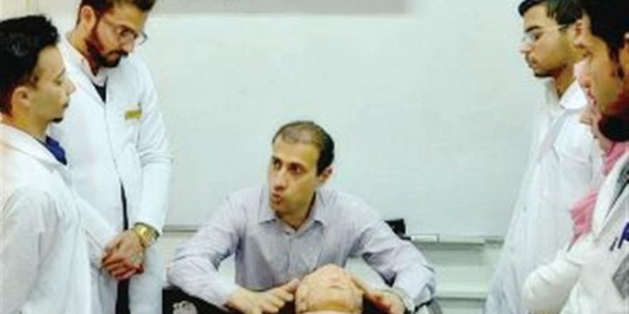 تصحيح مسار.. كيف يُعيد خفض أعداد المقبولين بالكليات الطبية ضبط المنظومة الصحية؟