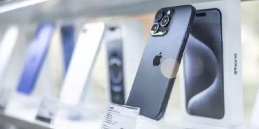 آبل تحذر مستخدمى iPhone: لا تشارك معلوماتك الشخصية عند تفعيل وضع الفقدان