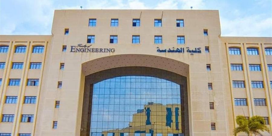 لأول مرة.. جامعة كفر الشيخ تطلق برنامج بكالوريوس التمريض المكثف
