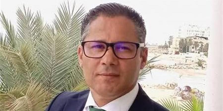 سياسي تونسي لـ"الدستور": السويد تواجه الإخوان وتشدد الرقابة على مصادر تمويلهم