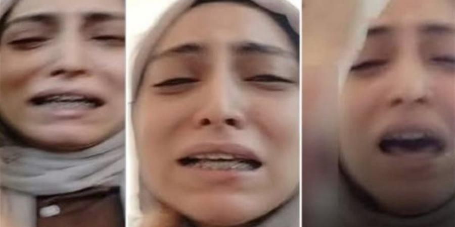 القصة الكاملة للاعتداء على طبيبة أسنان شبرا الخيمة ونتائج تحليل المخدرات