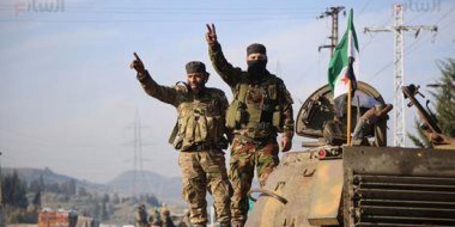 الإعلام السورية تحدد محظورات جديدة للنشر والإعلام