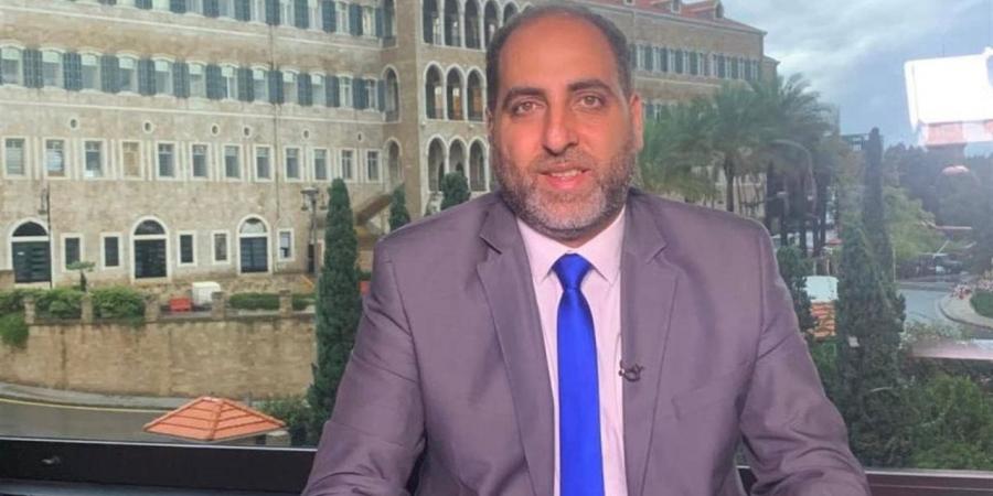 هل تحول ملف لبنان إلى عقبة أمام المفاوضات الأمريكية الإيرانية؟ (خاص)