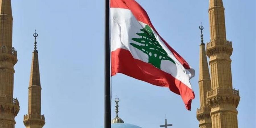 لبنان يثمّن التأكيد الخليجي الأمريكي على فصل المفاوضات مع إسرائيل عن النزاعات