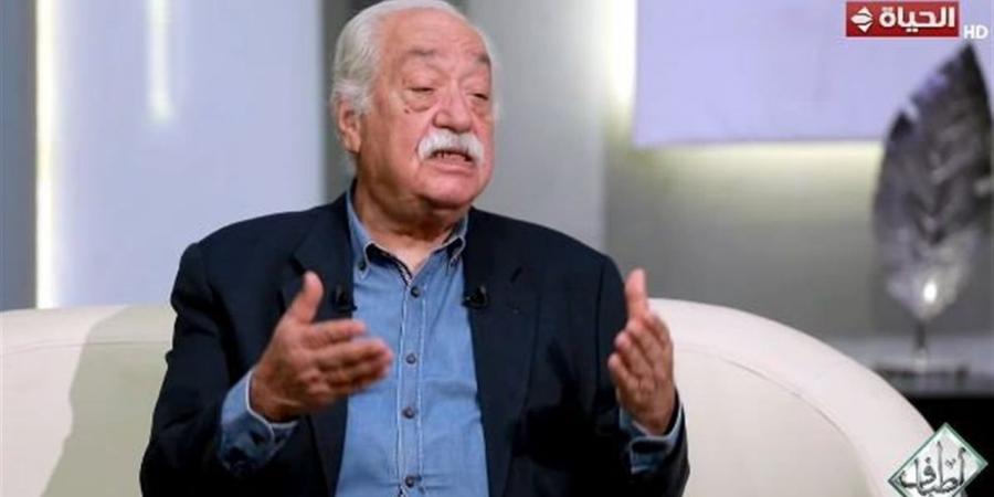 الجمال لـ«أطياف»: الحكم لفترات طويلة دون إنجازات كافية يفتح الباب أمام حركات الاعتراض والتغيير