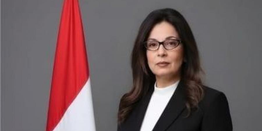 وزارة الثقافة توثق حصاد 100 يوم من النشاط الميدانى وبناء الإنسان