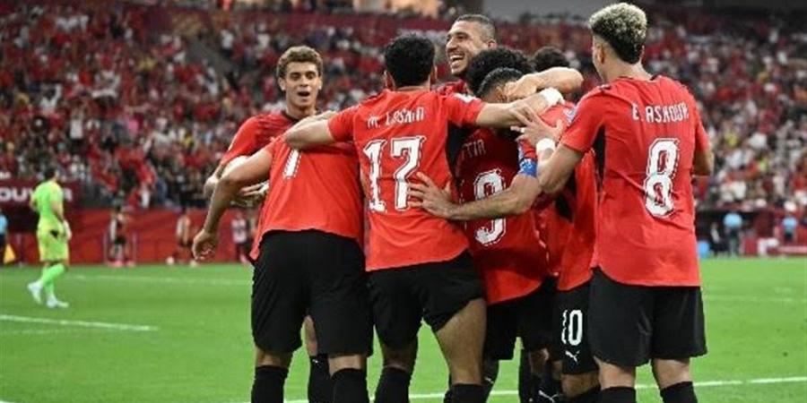مباراة مصر وإيران.. خطة سحرية للتغلب على النوم ومتابعة الفراعنة في المونديال
