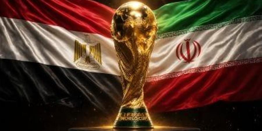 ماذا توقع الذكاء الاصطناعي لنتيجة مباراة مصر وإيران؟.. سألنا ChatGPT والنتيجة 2_1