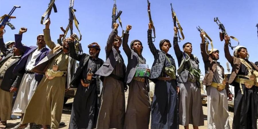 عاجل.. الحوثي يهدد باستهداف أي وجود إسرائيلي في إقليم "أرض الصومال"