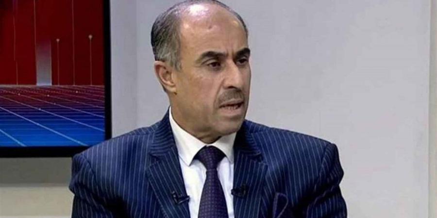 الاتفاق الأمريكي الإيراني يمر بمرحلة اختبار الثقة والتنفيذ.. باحث عراقي يوضح
